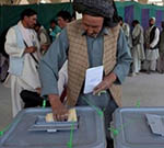 Selection of  New IEC Chief  Stalled as Poll Timeline Looms